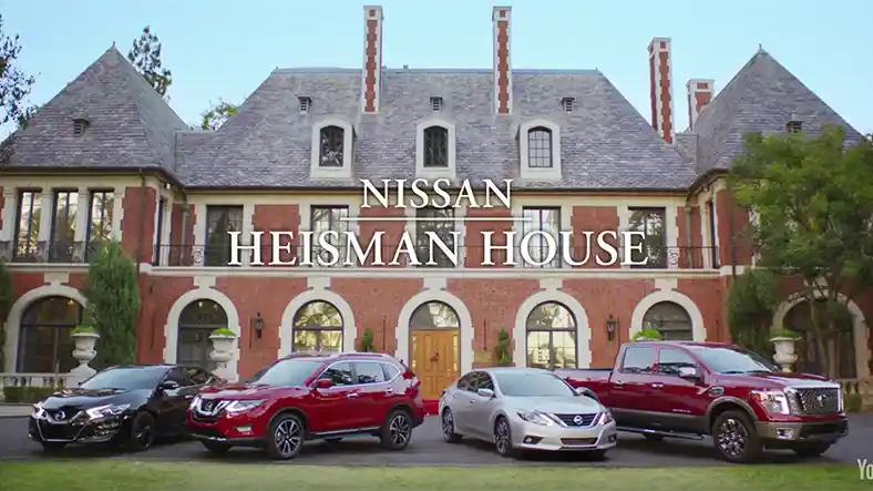 Berita - Diam-Diam Nissan X-Trail Facelift Terkuak