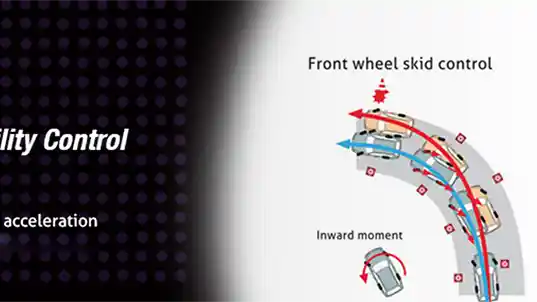 Foto - Toyota Avanza Buatan Indonesia di Afrika Dapatkan Fitur Keselamatan Baru