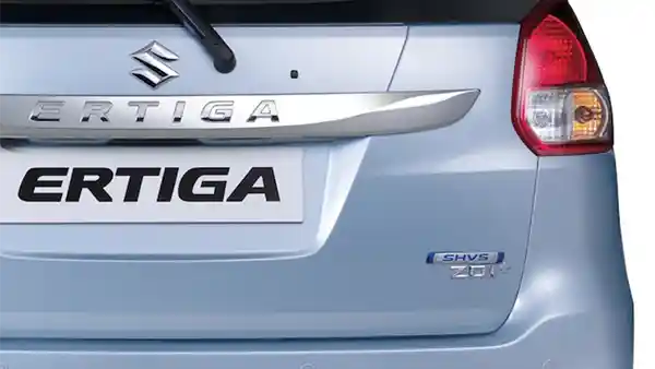 Foto - PPnBM Baru untuk Mobil Hybrid Dibedakan dengan Mobil Listrik Lainnya