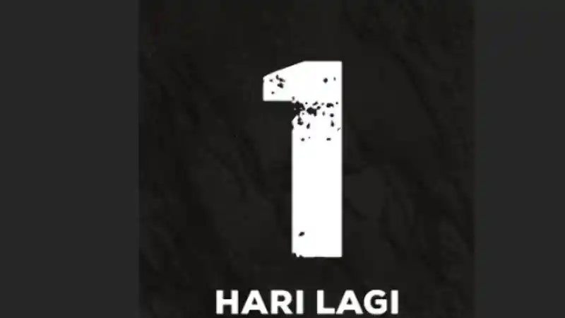 Foto - Terlacak! Akan Ada Merek Baru Asal India di Indonesia