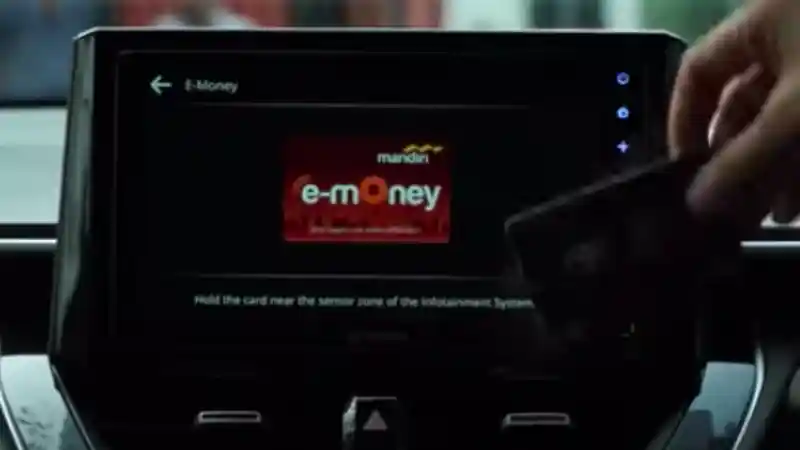 Foto - First Drive: Toyota Corolla Cross Hybrid