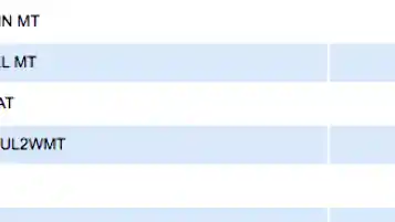 Foto - Hyundai Staria Terendus Masuk Ke Indonesia?