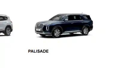 Berita - Kona Bermesin Bensin Lenyap Dari Situs Hyundai. Isyarat Kemunculan SUV Baru