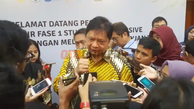 Foto - Peraturan Mobil Listrik Segera Disahkan, Apa Saja Insentifnya? 