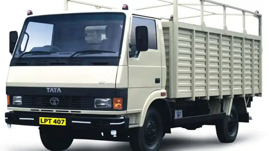 Truk - Tata Motors Akan Kenalkan 7 Produk Baru Tahun Ini, Sebagian DItampilkan di GIIAS 2019