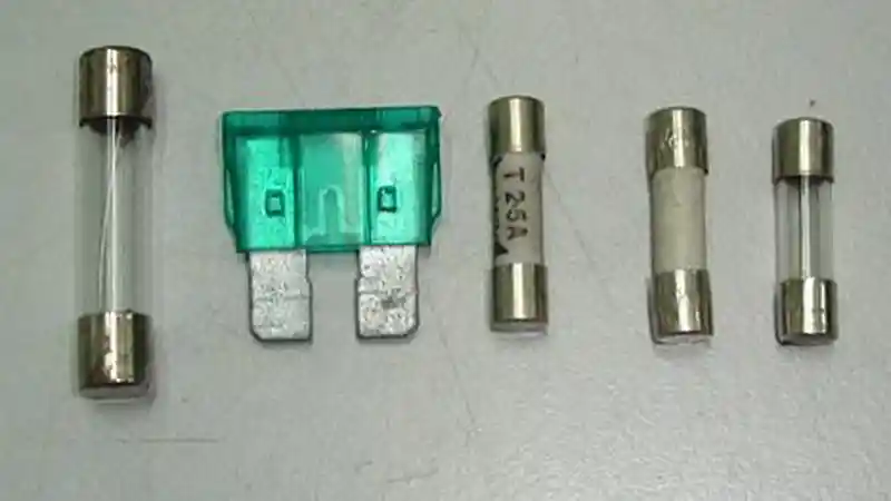 Foto - 8 Item Tambahan Ini Akan Jadi Penyelamat Di Saat Tak Terduga 