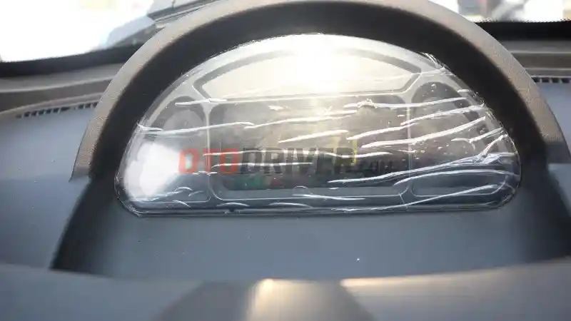 Foto - FIRST DRIVE: Selis New Balis 