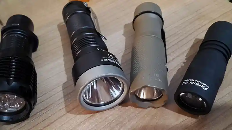 Foto - 8 Item Tambahan Ini Akan Jadi Penyelamat Di Saat Tak Terduga 