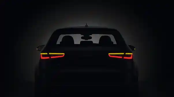 Berita - Sequential Turn Signal, Tren Baru Lampu Sein