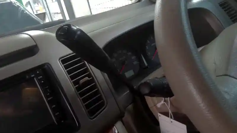 Foto - Panduan Membeli Nissan Serena C24 Bekas