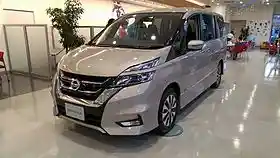 Berita - Waduh, Nissan Recall Ratusan Ribu Mobil Karena Potensi Terbakar!