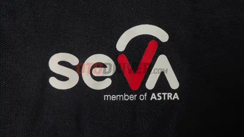 Foto - Ini Beda Membeli Mobil Baru di SEVA dengan Datang ke Dealer