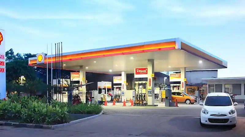 Berita - Harga BBM Shell, AKR-BP dan Vivo Turun. Pertamina Tidak Ada Koreksi