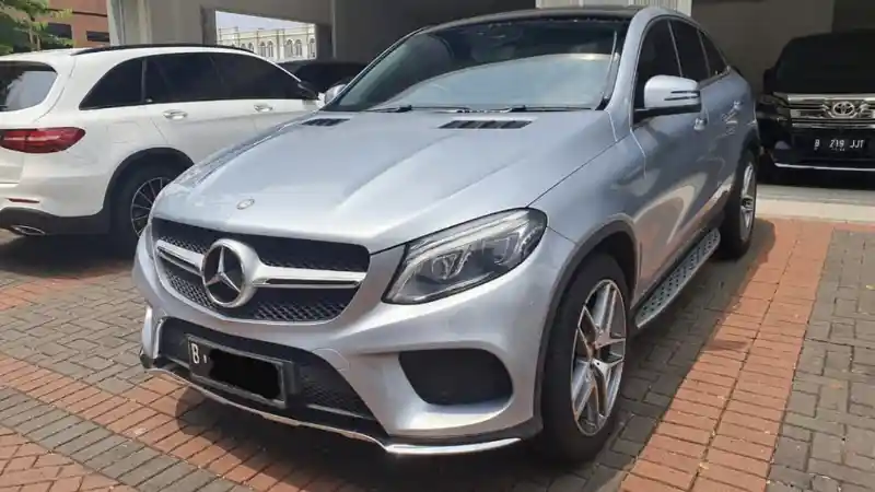 Used Car - Penjualan Mobil Bekas Premium Aman-aman Saja?