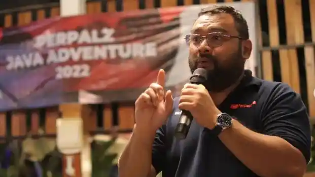 Foto - Ternyata Ini ‘Penyebab’ Sejumlah PO Pamit