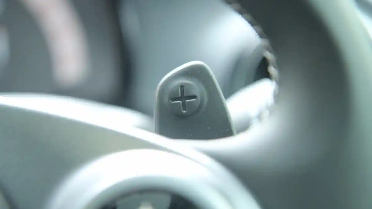 Foto - First Drive: Smart Fortwo Brabus 2017