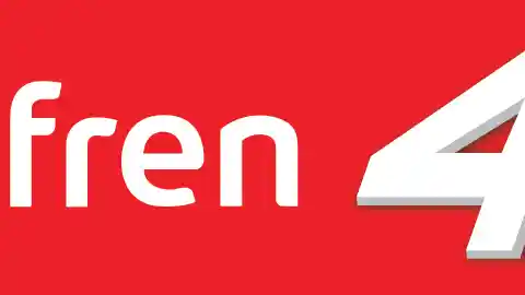 Foto - GIIAS 2016: Jaguar Land Rover Perkenalkan 3 Model Barunya