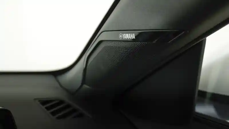 Foto - Ini Hal Yang Sebabkan Mitsubishi XForce Cocok Untuk Kaum Hawa