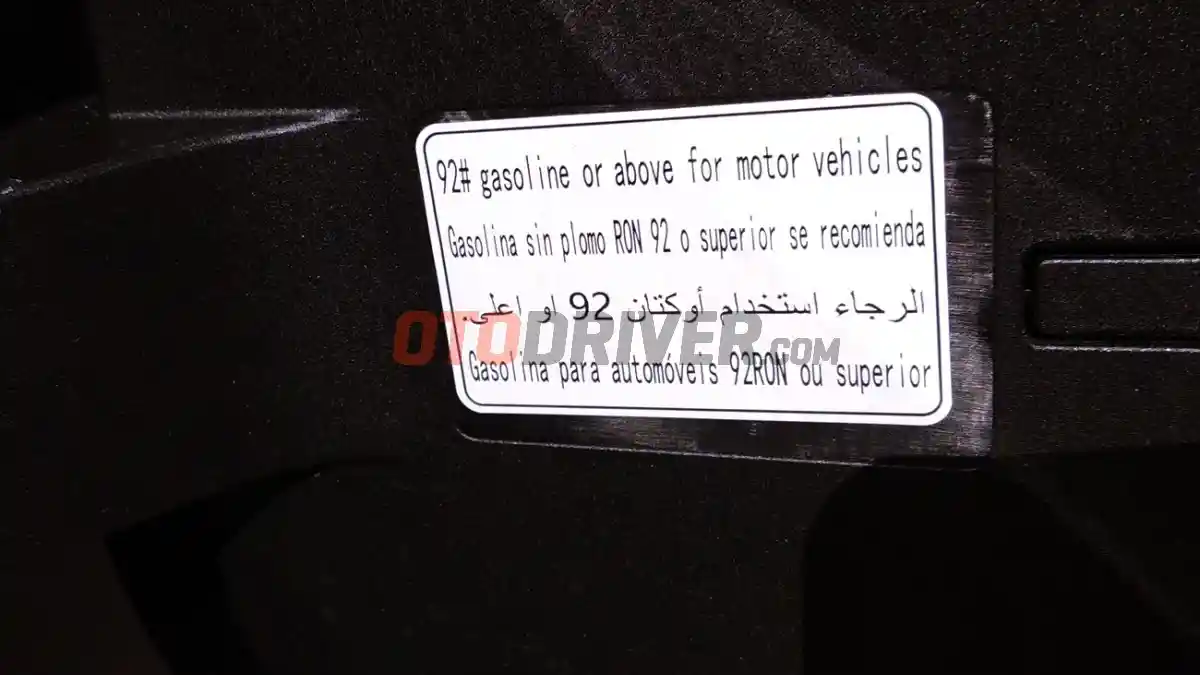 Foto - Toyota Ikut Berperan Dalam Pengembangan Bietanol Indonesia