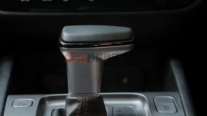 Foto - Impresi Menggeber Hyundai Stargazer X, 800 KM Dari Jakarta-Surabaya