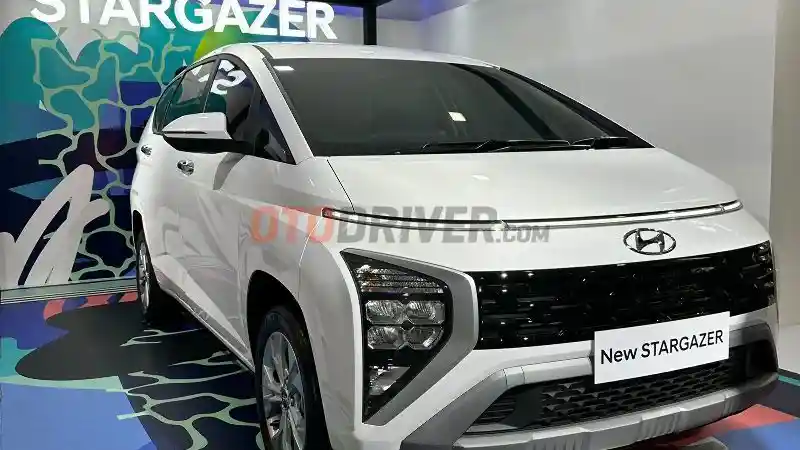 Berita - 7 Hal Yang Perlu Anda Ketahui Tentang Stargazer Essential