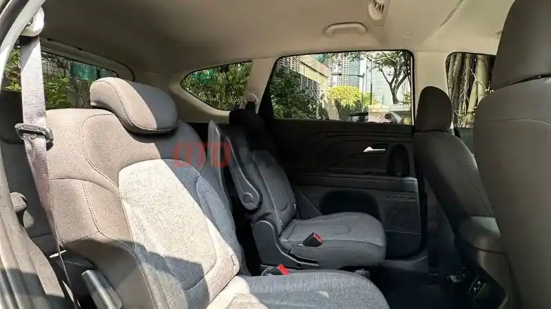 Foto - Baru Diluncurkan, Inilah Keunggulan Hyundai Stargazer Essential