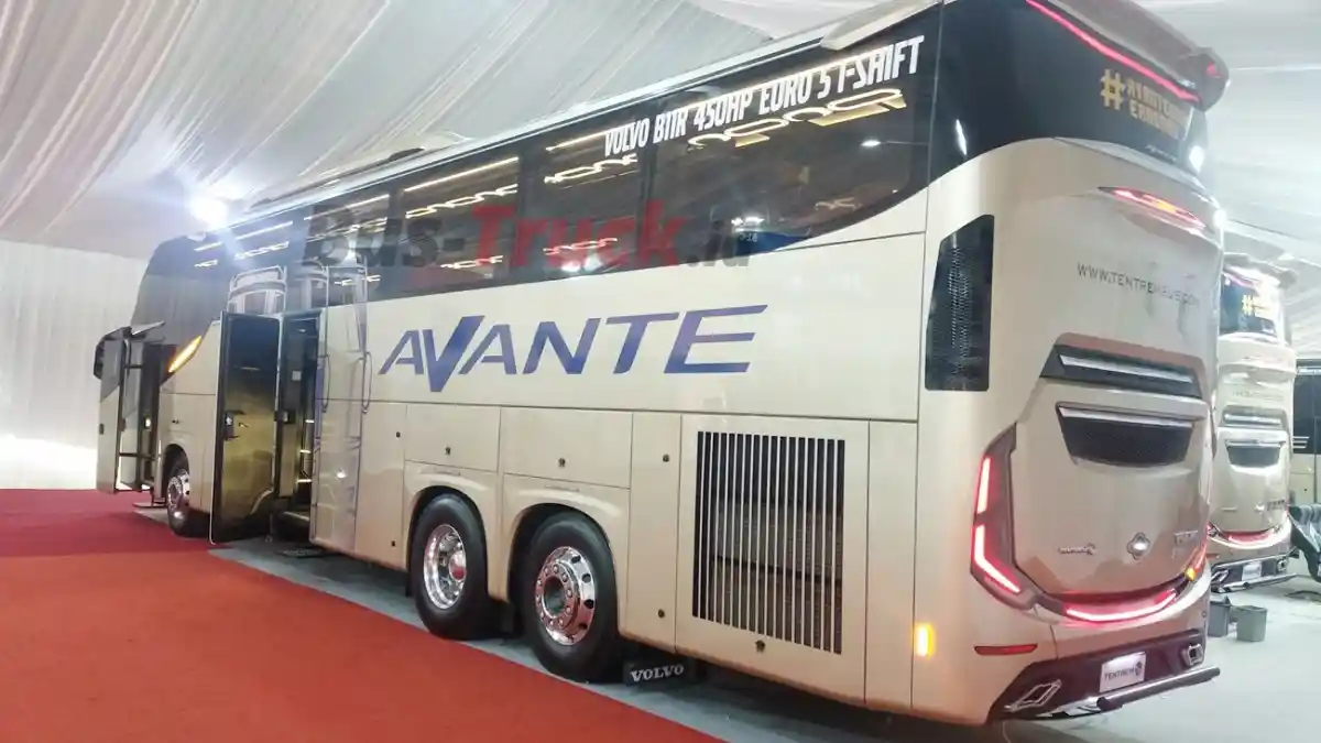 Foto - GIIAS 2026: Ada Diskon 50 Persen Untuk Tiket Masuk