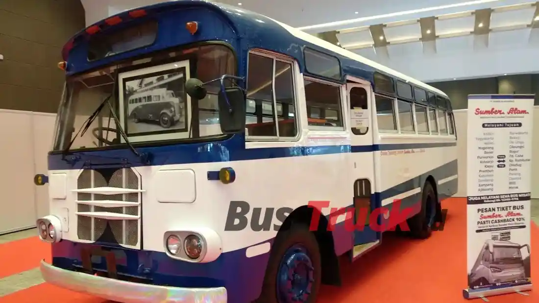 Foto - Naik Sumber Alam Ke Jogja Rp600 Ribuan Sepaket Penginapan