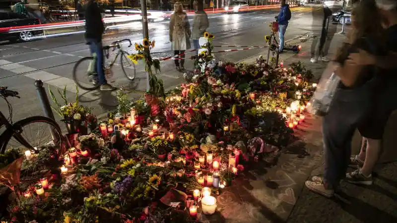 Foto - Kota Satu ini Akan Larang Peredaran SUV di Jalanan