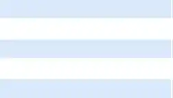 Foto - Spesifikasi Mesin Serta Gambar Paten Honda SUV RS Concept Terkuak!