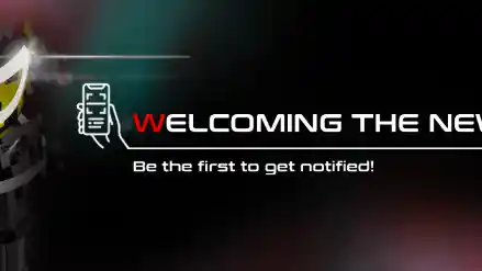 Foto - Honda SUV RS Meluncur Sebentar Lagi