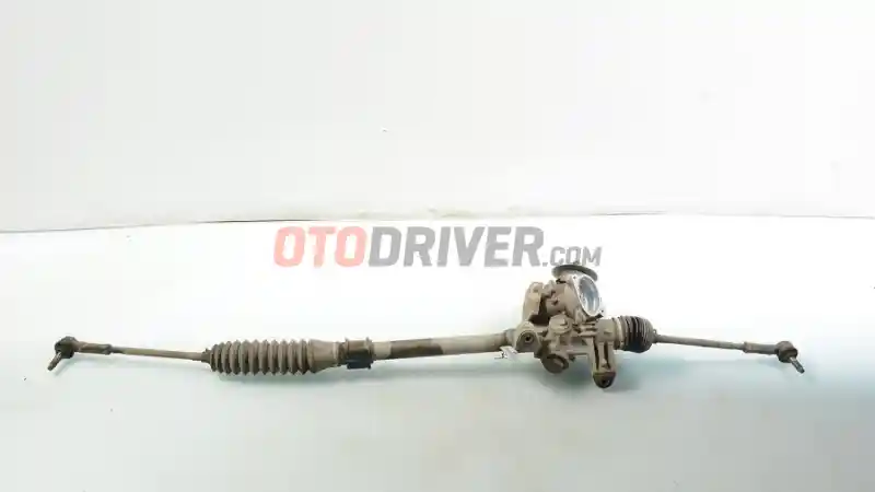 Foto - Beli Suzuki Swift Usia 10 Tahunan? Ketahui Penyakit dan Harga Sparepart-nya