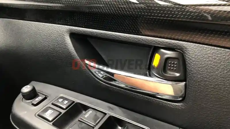 Foto - 4 Fakta Seputar Suzuki XL7