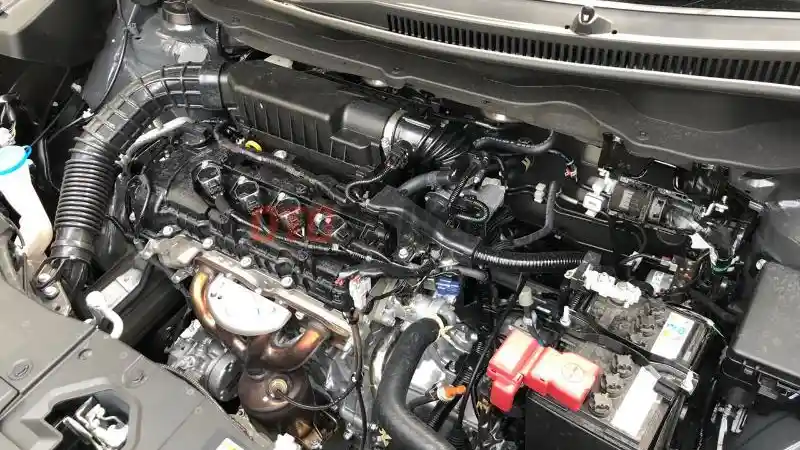 Foto - 4 Fakta Seputar Suzuki XL7