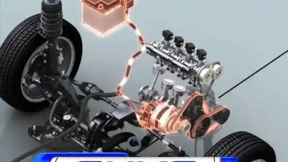 Berita - Suzuki Anjurkan Pertamina DEX Untuk Ertiga Diesel, Namun Solar Juga Boleh!