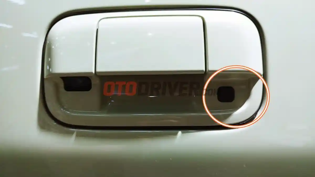 Foto - Jadi Pusat Perhatian Di IIMS 2026, Apakah Suzuki XBee Sudah Bisa Dipesan?