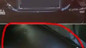 Foto - Calya Sigra Club Tepis Isu "Tangki Bensin Plastik" 