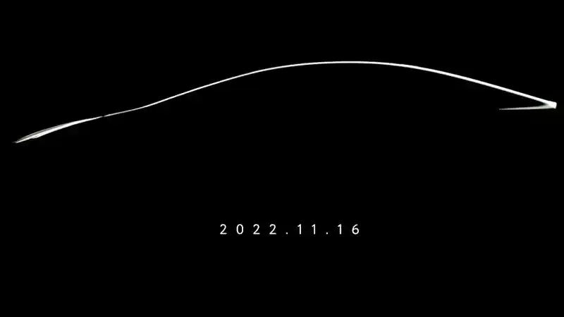 Berita - Bukan Innova Zenix, Toyota Akan Luncurkan Mobil Hybrid Baru