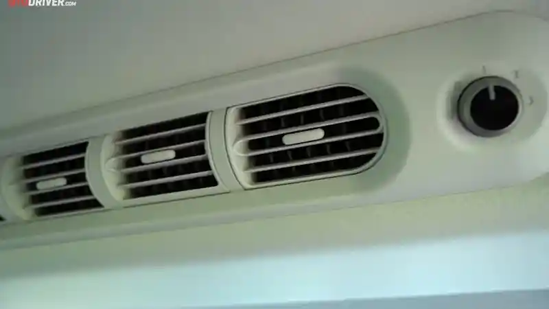 Foto - OtoDriver Meraih Konsumsi BBM 31,5 Km/Liter Dengan Stargazer, Bagaimana Caranya?