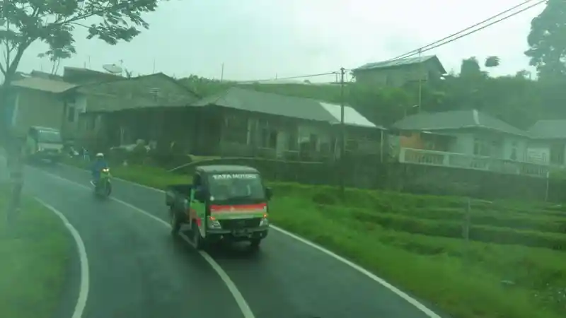 Berita - Produk Ini Sumbang Penjualan Terbesar Untuk Tata di Indonesia