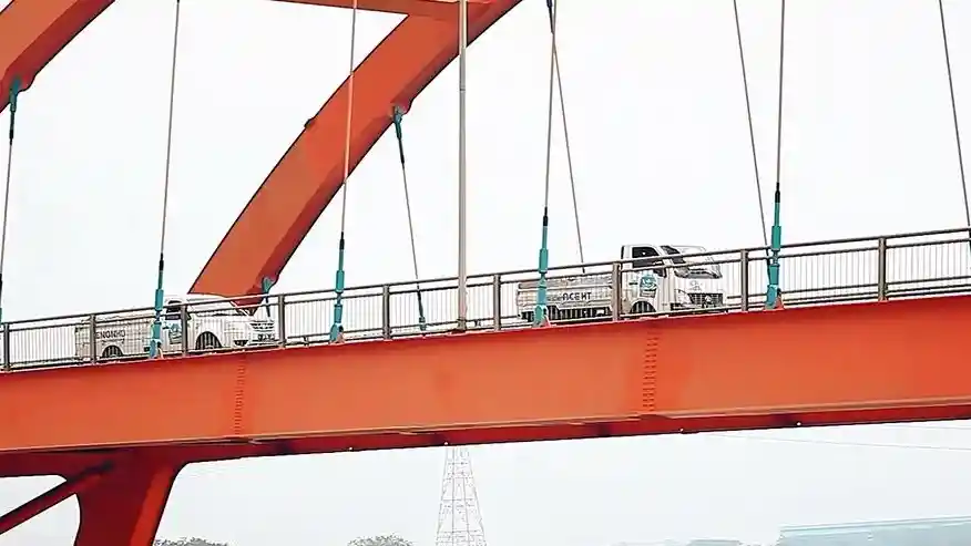 Berita - Menyibak Keunggulan Tata Dengan Kunjungi Pasar Tradisional Indonesia