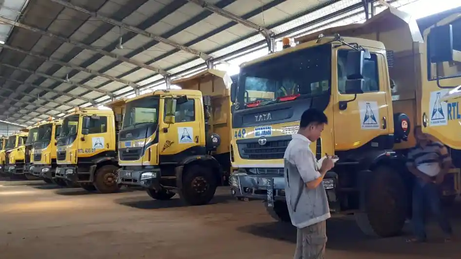 Berita - Kebijakan Di Masa Pandemik, Tata Tambah Masa Garansi 2 Bulan