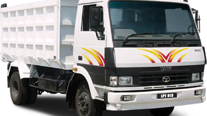 Foto - Merek Asal India ini Akan Rilis 7 Model Baru di Indonesia!