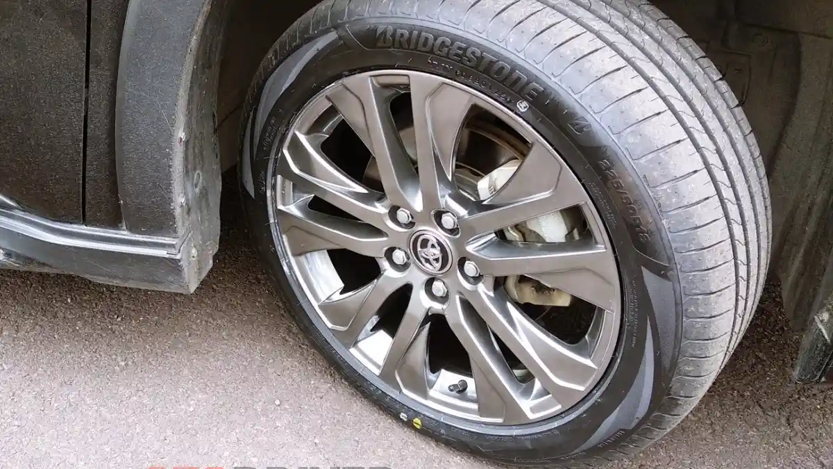 Foto - Menerapakan Teknik Eco Driving Yang Bikin BBM Lebih Irit, Ini Caranya