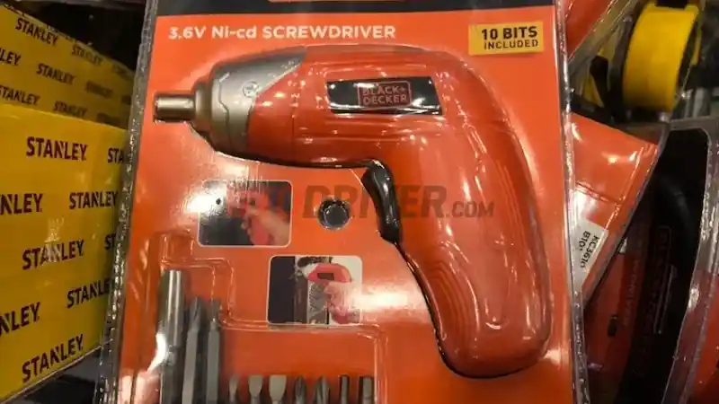 Foto - Diskon di GIIAS 2018: Hobi Ngoprek? Beragam Merek Toolkit Diskon Hingga 60% 