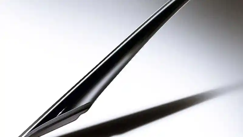 Foto - Ditemukan Teknologi Pengecatan Revolusioner Cara Toyota