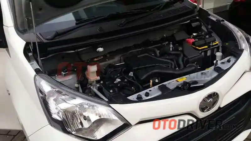 Tips - TIPS: Ketahui 5 Ciri Alternator Bermasalah 