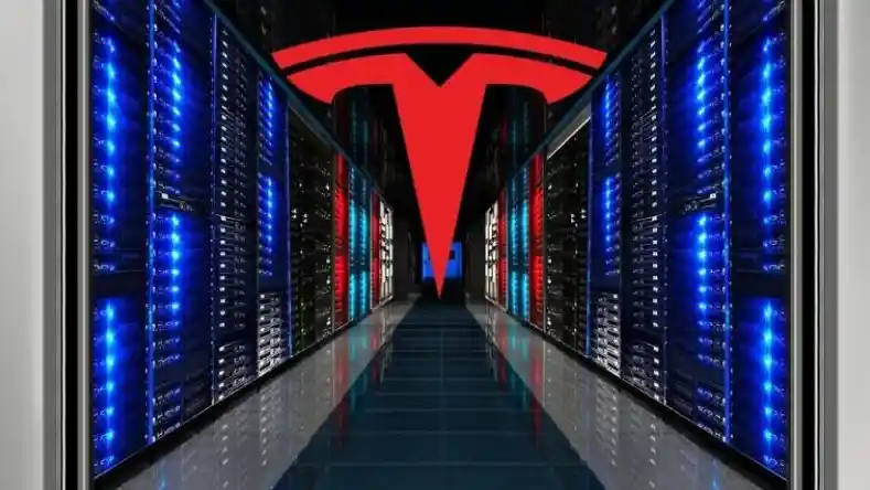 Berita - Tesla Berencana Bangun Pabrik Baru di Korea Selatan, Kapan di Indonesia? 