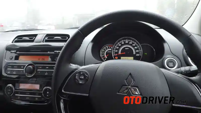 Foto - Agya Dan Ayla Kian Memikat, Masih Layak Beli Hatchback Non-LCGC?