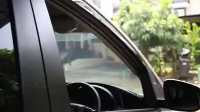 Tips - Kaca Mobil Anda Tidak Mau Naik-Turun? Mungkin Ini Penyebabnya
